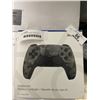 Image 2 : SONY PS5 DUALSENSE WIRELESS CONTROLLER, CAMO