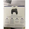 Image 3 : SONY PS5 DUALSENSE WIRELESS CONTROLLER, CAMO