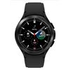 Image 1 : SAMSUNG GALAXY WATCH 4 40MM SMARTWATCH - TESTED WORKING, RETAIL $279