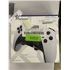 Image 2 : PS5 DUALSENSE EDGE WIRELESS CONTROLLER - TESTED WORKING, RETAIL IS $269