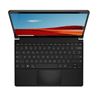 Image 1 : BRYDGE WIRELESS KEYBOARD WITH TOUCHPAD FOR MICROSOFT SURFACE PRO 8