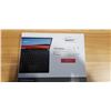 Image 2 : BRYDGE WIRELESS KEYBOARD WITH TOUCHPAD FOR MICROSOFT SURFACE PRO 8