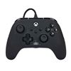 Image 1 : XBOX POWER A ENHANCED WIRED CONTROLLER - TESTED WORKING