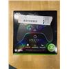 Image 2 : XBOX POWER A ENHANCED WIRED CONTROLLER - TESTED WORKING