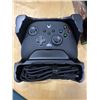 Image 3 : XBOX POWER A ENHANCED WIRED CONTROLLER - TESTED WORKING