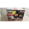 Image 2 : NINJA FOODI 10QT DUAL ZONE - TESTED WORKING, RETAIL $199
