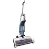 Image 1 : SHARK HYDROVAC CORDLESS PRO UPRIGHT VACUUM - TESTED WORKING, RETAIL $329
