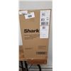 Image 2 : SHARK HYDROVAC CORDLESS PRO UPRIGHT VACUUM - TESTED WORKING, RETAIL $329
