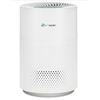 Image 1 : GERM GUARDIAN TABLE TOP AIR PURIFIER W/ HEPA FILTER - TESTED WORKING, RETAIL $129
