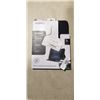 Image 1 : INCIPIO SUREVIEW MAGNETIC CASE/STAND FOR IPAD 11 4TH GEN AND IPAD AIR 5TH GEN.