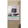 Image 2 : INCIPIO SUREVIEW MAGNETIC CASE/STAND FOR IPAD 11 4TH GEN AND IPAD AIR 5TH GEN.