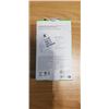 Image 2 : BELKIN BOOST CHARGE POWER BANK 20K