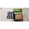Image 1 : 29 PIECES NEW/SEALED URBAN JUVE SKIN AWAKENING SERUMS AND ULTRA-HYDRATING LIP BALMS - TOTAL APPROX V