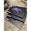 Image 1 : 3 NEW KLIM CYCLONE LAPTOP COOLERS
