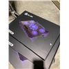 Image 2 : 3 NEW KLIM CYCLONE LAPTOP COOLERS