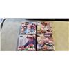 Image 1 : NEW ANIBLOCK PUZZLE CHALLENGER, SETS 1-4