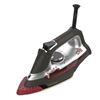 Image 1 : CHI STEAMSHOT 2IN1 STEAM IRON - TESTED WORKING, RETAIL $82