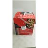 Image 3 : INSTANT POT DUO 6QT 7-IN-1 PRESSURE COOKER - TESTED WORKING, RETAIL $159