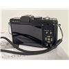 Image 3 : PANASONIC LUMIX DMC-LX5 10.1 MP DIGITAL CAMERA, 3.8X OPTICAL IMAGE STABILIZED ZOOM AND 3.0-INCH LCD 