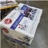 Image 4 : HOOVER SMARTWASH PET COMPLETE CARPET CLEANER UPRIGHT VACUUM - TESTED WORKING, RETAIL $449