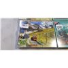 Image 2 : 4 BRAND NEW PUZZLES