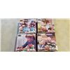 Image 1 : NEW ANIBLOCK PUZZLE CHALLENGER, SETS 1-4