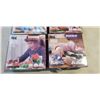 Image 2 : NEW ANIBLOCK PUZZLE CHALLENGER, SETS 1-4