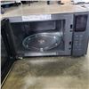 Image 3 : LG COUNTERTOP MICROWAVE - TESTED WORKING, RETAIL $319