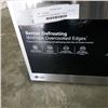 Image 4 : LG COUNTERTOP MICROWAVE - TESTED WORKING, RETAIL $319