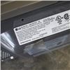 Image 5 : LG COUNTERTOP MICROWAVE - TESTED WORKING, RETAIL $319