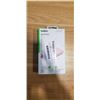 Image 1 : BELKIN BOOST CHARGE POWER BANK 20K