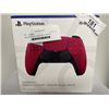Image 2 : PS5 DUALSENSE CONTROLLER - TESTED WORKING, RETAIL $94