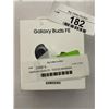 Image 2 : SAMSUNG BUDS FE - TESTED WORKING , RETAIL $139