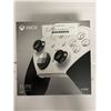 Image 2 : XBOX ELITE SERIES 2 CORE WIRELESS CONTROLLER - TESTED WORKING, RETAIL $179