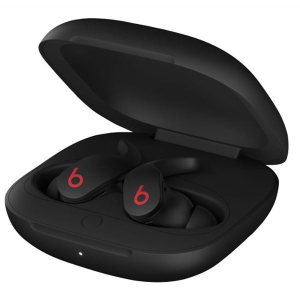 BEATS FIT PRO IN EAR NOISE CANCELLING TRUE WIRELESS EARBUDS - TESTED WORKING, RETAIL $249