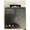 Image 3 : BEATS FIT PRO IN EAR NOISE CANCELLING TRUE WIRELESS EARBUDS - TESTED WORKING, RETAIL $249