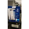 Image 2 : BRITA HUB 12-CUP WATER FILTRATION - TESTED WORKING, RETAIL $189