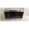 Image 2 : LG COUNTERTOP MICROWAVE - TESTED WORKING, RETAIL $169