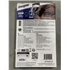 Image 2 : ENERGIZER ULTIMATE POWER BANK WITH LCD SCREEN, 27,000MAH