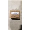 Image 1 : BBE FIXED SOUNDBAR WALL BRACKETS