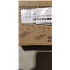 Image 2 : BBE FIXED SOUNDBAR WALL BRACKETS