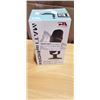 Image 1 : MATTERHORN USB RECORDING MIC WITH COLOR LIGHTS