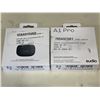 Image 2 : 2 SUDIO A1 PRO OPEN-EAR EARBUDS