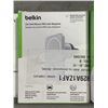 Image 3 : BELKIN WIRELESS CHYARGING STAND, USB C 4 IN 1 MULTI PORT ADAPTER AND CAR VENT MOUNT PRO WITH MAGSAFE