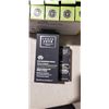 Image 2 : 29 PIECES NEW/SEALED URBAN JUVE SKIN AWAKENING SERUMS AND ULTRA-HYDRATING LIP BALMS - TOTAL APPROX V