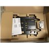 Image 2 : SAMSUNG 46"-55" FULL MOTION TV WALL MOUNT, RETAIL $499