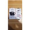 Image 1 : WALLET CASE FOR IPHONE 15 PRO MAX AND CASE FOR IPHONE 15 PRO