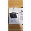 Image 2 : WALLET CASE FOR IPHONE 15 PRO MAX AND CASE FOR IPHONE 15 PRO
