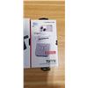 Image 3 : WALLET CASE FOR IPHONE 15 PRO MAX AND CASE FOR IPHONE 15 PRO