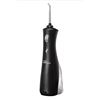 Image 1 : WATERPIK CORDLESS PLUS WATER FLOSSER - TESTED WORKING, RETAIL $74